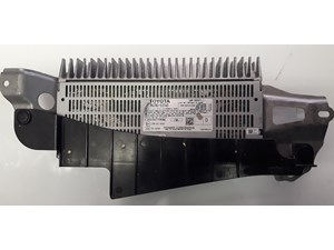 2012 Lexus Is250 Is350 Amp Amplifier Radio Stereo