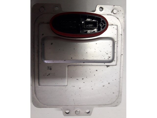 MERCEDES E Class W212 C207 A207 Coupe (2009-2013)