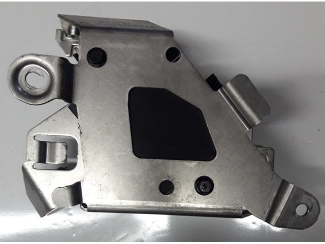 07-08 MERCEDES BENZ GL450 TIRE PRESSURE MODULE