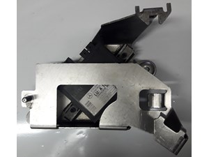 07-08 MERCEDES BENZ GL450 TIRE PRESSURE MODULE