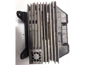 AUDI Q5 SQ5 2011-2016 AMPLIFIER AUDIO SOUND SYSTEM   