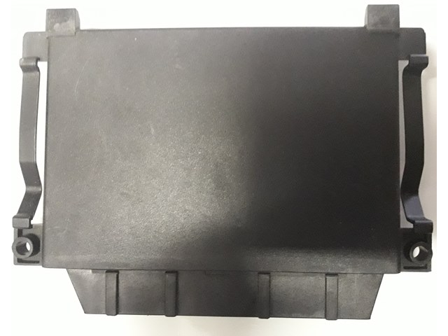Mercedes-Benz E 2002 Parking Distance Control Unit 