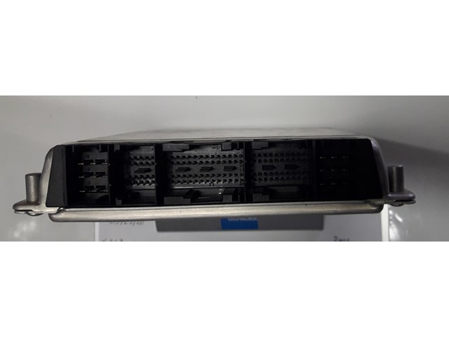 Fits 2003 - 2006 Mercedes S500 W220 W215 AT Engine Computer