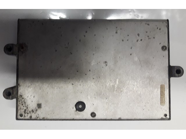 Fits 1996 to 2002 Jeep Cherokee, Grand Cherokee, Liberty, Wrangler – PCM ECM Com