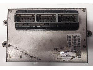 Fits 1996 to 2002 Jeep Cherokee, Grand Cherokee, Liberty, Wrangler – PCM ECM Com