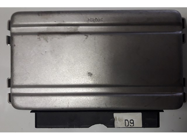 Fits 06-08 Suzuki Reno TCM TCU Transmission Computer Control Unit Module 