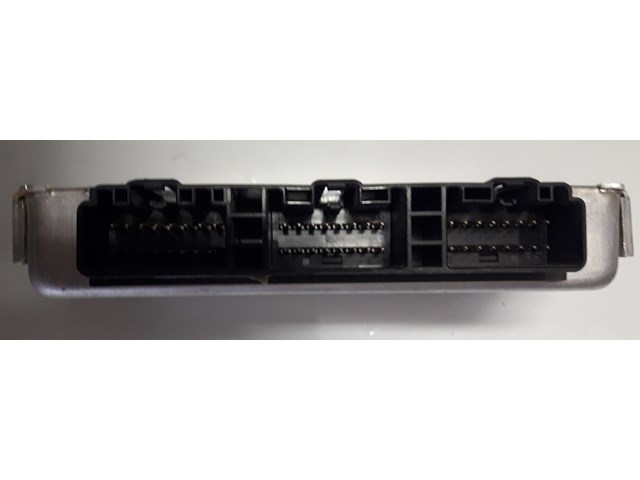 Fits 06-08 Suzuki Reno TCM TCU Transmission Computer Control Unit Module 