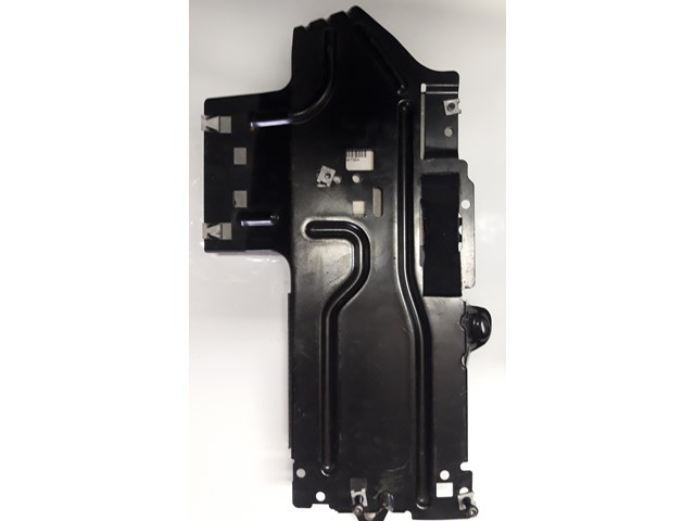 Fits 2004-2010 AUDI A8 Q7 SATELLITE RADIO RECEIVER 