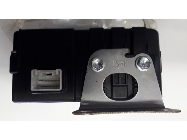 Fits 2010-2012 LEXUS LS460, Camry & more BRAKE POWER SUPPLY CONTROL MODULE