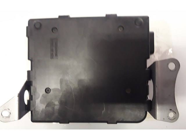 Fits 2010-2012 LEXUS LS460, Camry & more BRAKE POWER SUPPLY CONTROL MODULE