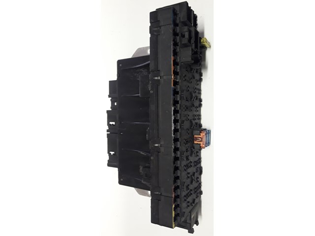 Fits 03-12 Mercedes R230 SL500 SL600 SL55 -SAM Fuse Box Control Module 