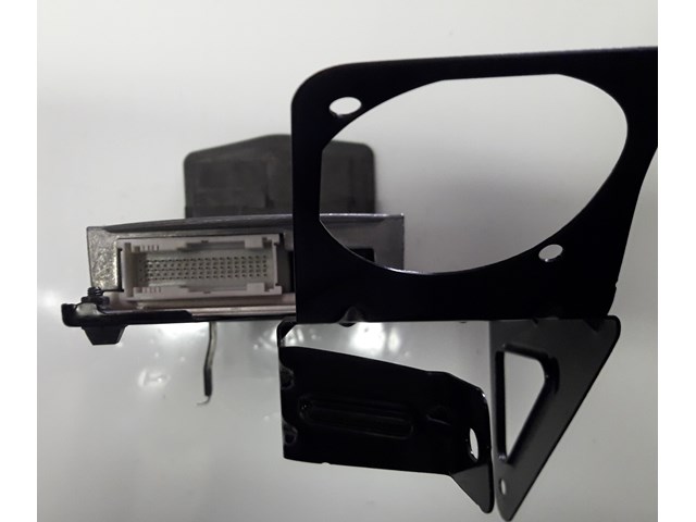 Fits 2011 BMW 135i - Bluetooth Telematic Communication Module