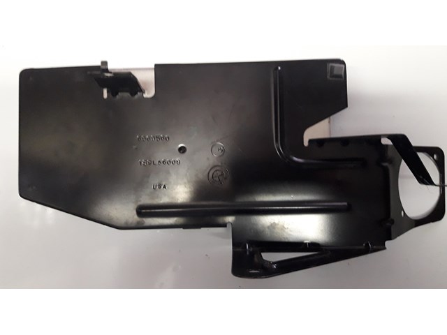 Fits 2011 BMW 135i - Bluetooth Telematic Communication Module