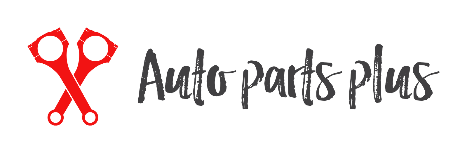 Auto Parts Plus