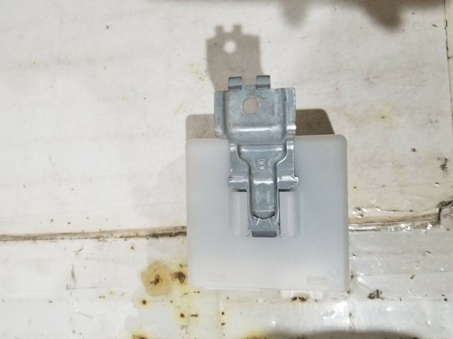 2009 NISSAN MAXIMA MEMORY CONTROL MODULE P/N 98800 9N00A