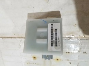 2009 NISSAN MAXIMA MEMORY CONTROL MODULE P/N 98800 9N00A