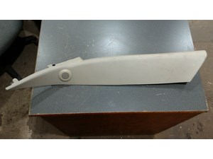 2002 CADILLAC ESCALADE INTERIOR PILLAR TRIM P/N 15073353