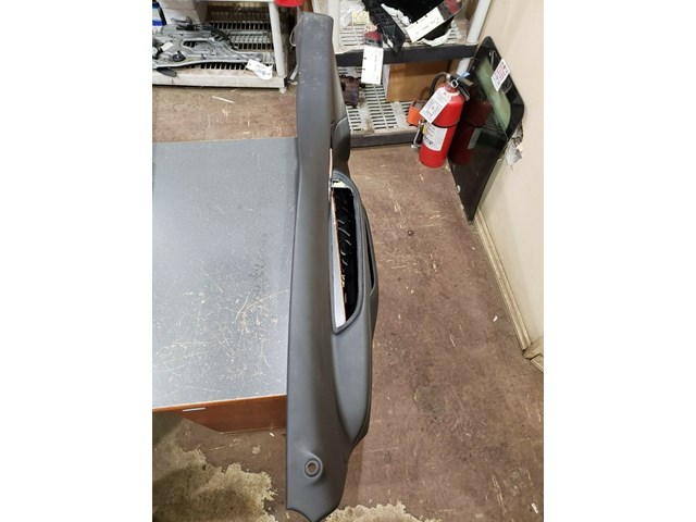 2017 BUICK ENCORE LEFT FRONT DOOR PANEL P/N 42541184