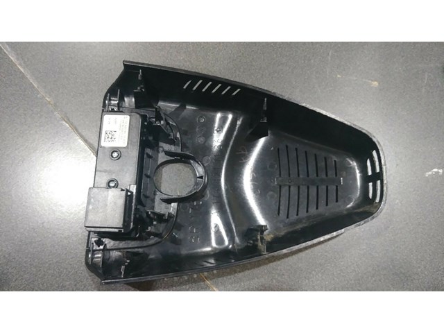 2016 MERCEDES BENZ GLA250 EMERGENCY SWITCH AND HOUSING A 176 821 11 36