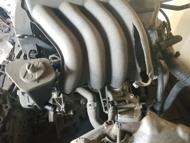 2011 2016 VOLKSWANGEN JETTA 2.0L ENGINE ASSEMBLY