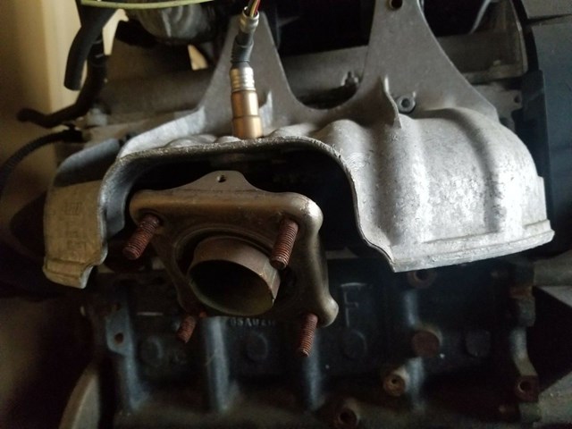 2011 2016 VOLKSWANGEN JETTA 2.0L ENGINE ASSEMBLY