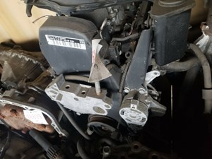 2011 2016 VOLKSWANGEN JETTA 2.0L ENGINE ASSEMBLY