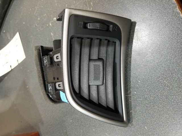 2013 2015 NISSAN SENTRA RIGHT SIDE A/C AIR VENT P/N 68760 3SG0A