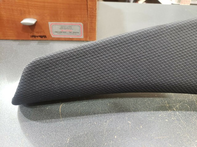 2016 2018 CHEVY CRUZE RIGHT SIDE A/C AIR VENT P/N 1987487