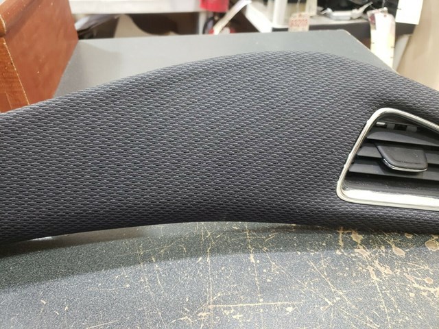 2016 2018 CHEVY CRUZE RIGHT SIDE A/C AIR VENT P/N 1987487