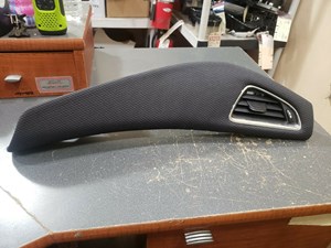 2016 2018 CHEVY CRUZE RIGHT SIDE A/C AIR VENT P/N 1987487