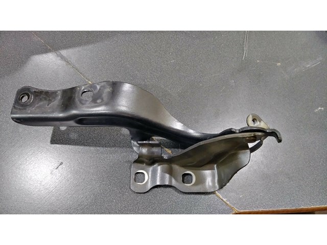 2013 2016 NISSAN ALTIMA LEFT SIDE HOOD HINGE