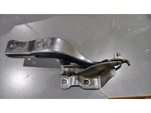 2013 2016 NISSAN ALTIMA LEFT SIDE HOOD HINGE