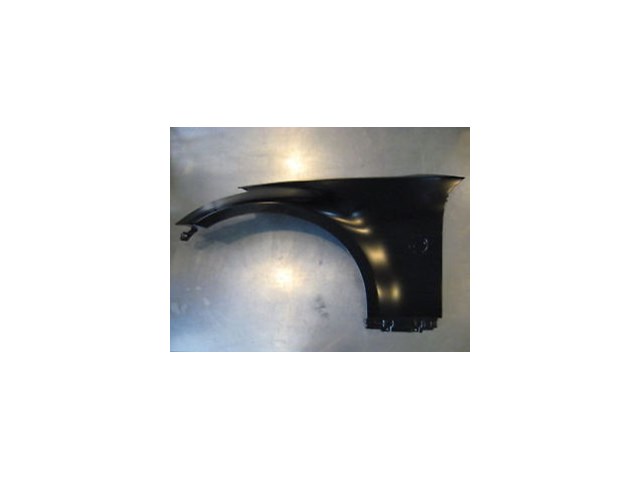 03-08 Nissan 350z Front Driver LH Fender