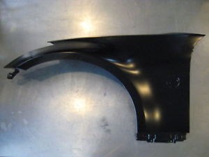 03-08 Nissan 350z Front Driver LH Fender