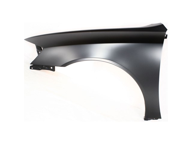 00 01 02 03 04 Toyota Avalon Driver Lh Fender NEW