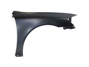 00 01 02 03 04 Toyota Avalon Passenger Rh Fender NEW