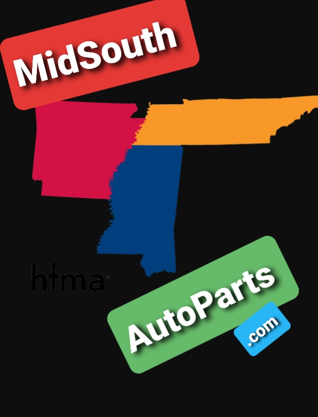 MidsouthAutoParts
