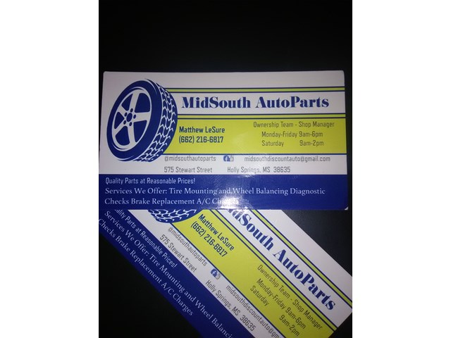 2004 Chevy Tahoe 5.3L Engine