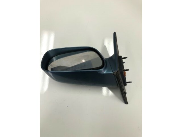 02-06 TOYOTA CAMRY DRIVER LH SIDE ELECTRIC POWER HEATED EXTERIOR DOOR MIRROR