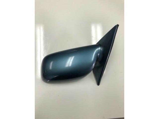 02-06 TOYOTA CAMRY DRIVER LH SIDE ELECTRIC POWER HEATED EXTERIOR DOOR MIRROR