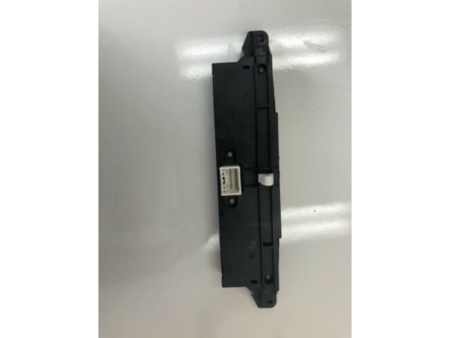 2002-2006 Toyota Camry Center Dash Digital Display Clock OEM