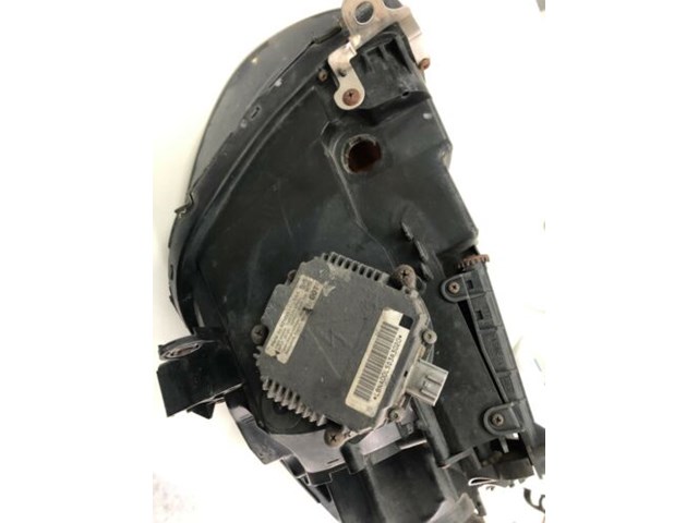 2005 2006 INFINITI G35 & G35X SEDAN PASSENGER RIGHT XENON HID HEADLIGHT OEM