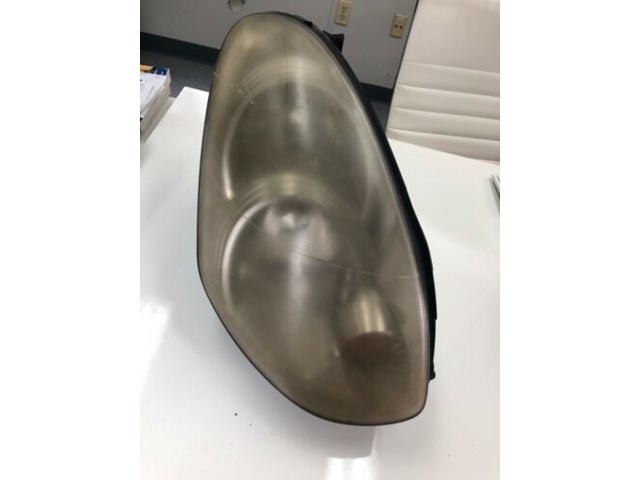 2005 2006 INFINITI G35 & G35X SEDAN PASSENGER RIGHT XENON HID HEADLIGHT OEM