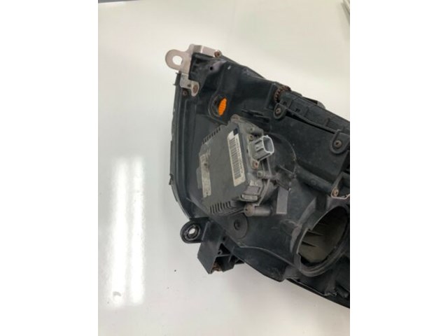 2005 2006 INFINITI G35 & G35X SEDAN PASSENGER RIGHT XENON HID HEADLIGHT OEM