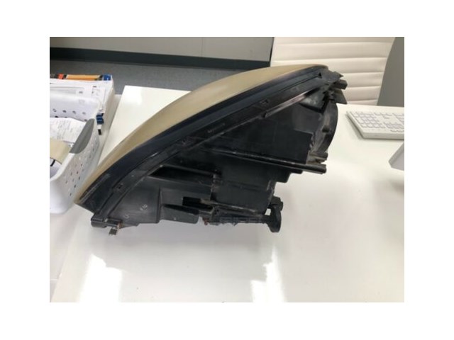 2005 2006 INFINITI G35 & G35X SEDAN PASSENGER RIGHT XENON HID HEADLIGHT OEM