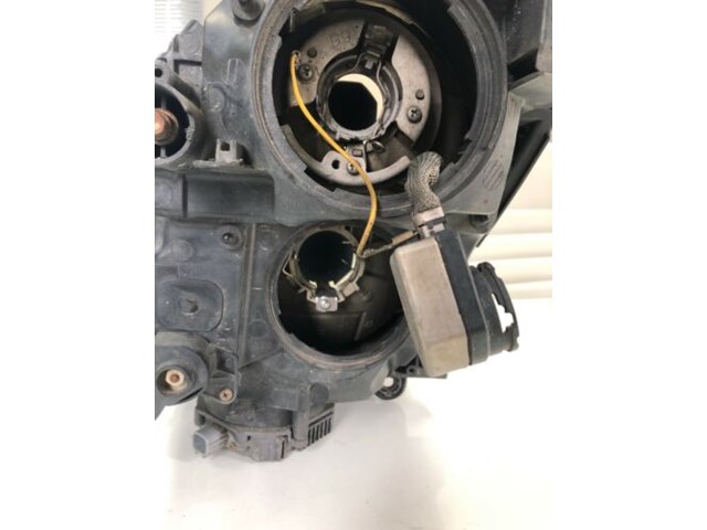 2005 2006 INFINITI G35 & G35X SEDAN PASSENGER RIGHT XENON HID HEADLIGHT OEM