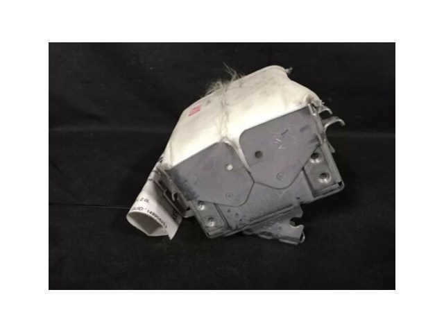 SUBARU IMPREZA Passenger Dash Air Bag, 13-16