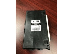13 14 Subaru Legacy Outback Engine Control Module Computer 22765AE05D