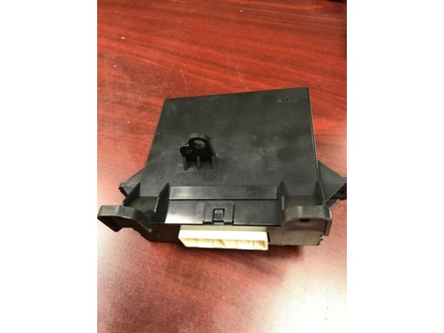 13 14 Subaru Legacy Outback Engine Control Module Computer 22765AE05D