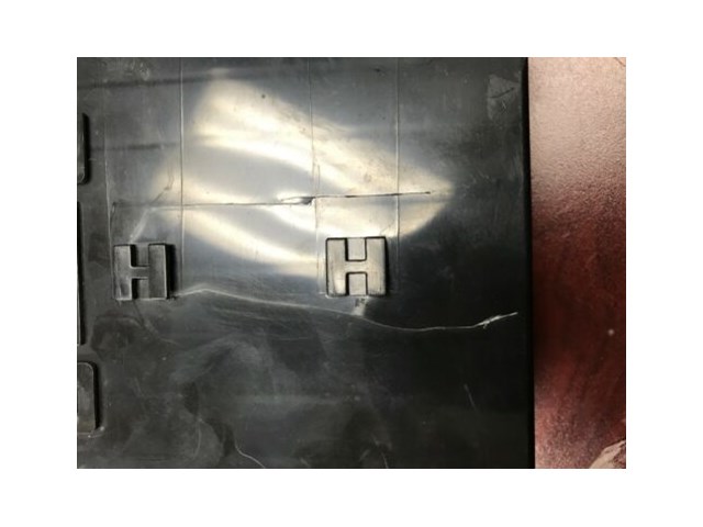 13 14 Subaru Legacy Outback Engine Control Module Computer 22765AE05D